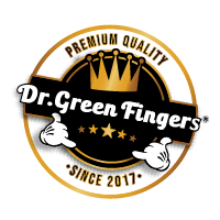 Dr.Greenfingers